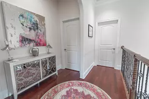 616 Edgecreek Dr, Myrtle Beach, SC 29579 - Photo 23
