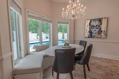 616 Edgecreek Dr., Myrtle Beach, SC 29579 - Photo 17