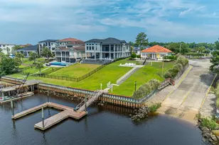 616 Edgecreek Dr, Myrtle Beach, SC 29579 - Photo 41