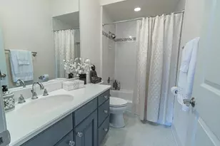 616 Edgecreek Dr, Myrtle Beach, SC 29579 - Photo 31