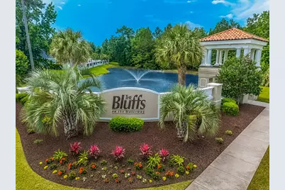 616 Edgecreek Dr., Myrtle Beach, SC 29579 - Photo 41