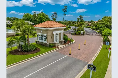 616 Edgecreek Dr., Myrtle Beach, SC 29579 - Photo 43