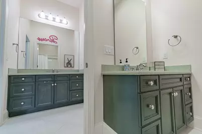616 Edgecreek Dr., Myrtle Beach, SC 29579 - Photo 31