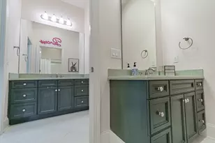 616 Edgecreek Dr, Myrtle Beach, SC 29579 - Photo 31