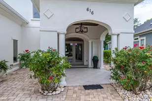 616 Edgecreek Dr, Myrtle Beach, SC 29579 - Photo 7