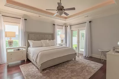 616 Edgecreek Dr., Myrtle Beach, SC 29579 - Photo 15