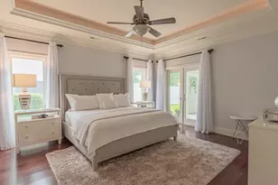 616 Edgecreek Dr, Myrtle Beach, SC 29579 - Photo 15