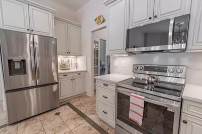 616 Edgecreek Dr., Myrtle Beach, SC 29579 - Photo 11