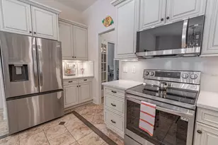 616 Edgecreek Dr, Myrtle Beach, SC 29579 - Photo 11