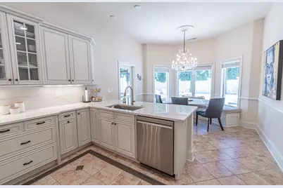 616 Edgecreek Dr., Myrtle Beach, SC 29579 - Photo 15