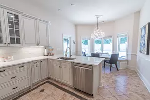 616 Edgecreek Dr, Myrtle Beach, SC 29579 - Photo 15