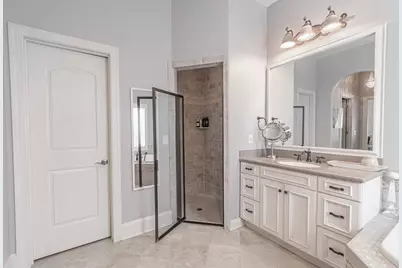 616 Edgecreek Dr., Myrtle Beach, SC 29579 - Photo 19