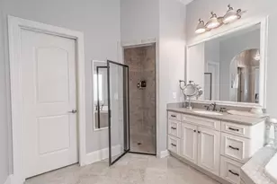 616 Edgecreek Dr, Myrtle Beach, SC 29579 - Photo 19