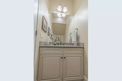 616 Edgecreek Dr., Myrtle Beach, SC 29579 - Photo 25