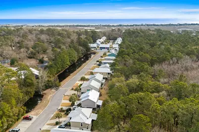 214 Crane Dr., Pawleys Island, SC 29585 - Photo 39