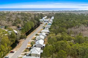 214 Crane Dr, Pawleys Island, SC 29585 - Photo 39