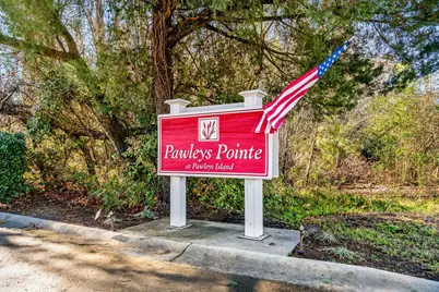 214 Crane Dr., Pawleys Island, SC 29585 - Photo 41