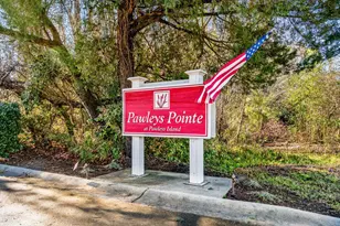 214 Crane Dr, Pawleys Island, SC 29585 - Photo 41