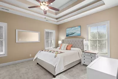 214 Crane Dr., Pawleys Island, SC 29585 - Photo 25