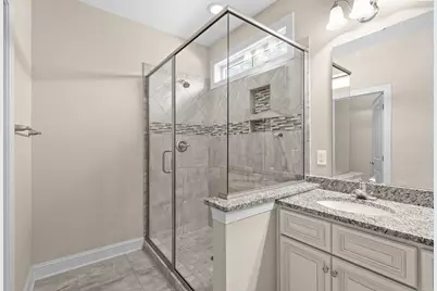 214 Crane Dr., Pawleys Island, SC 29585 - Photo 29