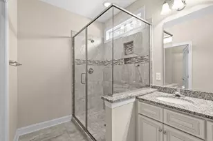 214 Crane Dr, Pawleys Island, SC 29585 - Photo 29