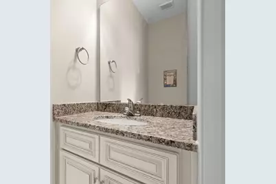 214 Crane Dr., Pawleys Island, SC 29585 - Photo 35