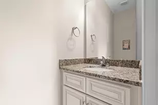 214 Crane Dr, Pawleys Island, SC 29585 - Photo 35