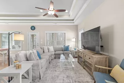 214 Crane Dr., Pawleys Island, SC 29585 - Photo 5