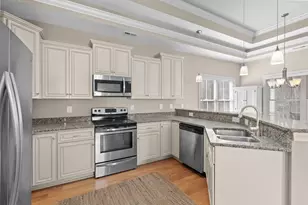 214 Crane Dr, Pawleys Island, SC 29585 - Photo 9