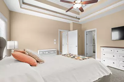 214 Crane Dr., Pawleys Island, SC 29585 - Photo 27