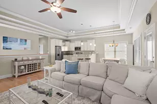 214 Crane Dr, Pawleys Island, SC 29585 - Photo 7