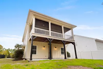 214 Crane Dr., Pawleys Island, SC 29585 - Photo 21