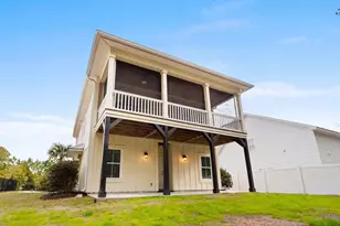 214 Crane Dr, Pawleys Island, SC 29585 - Photo 21