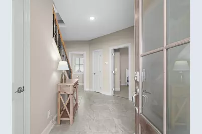 214 Crane Dr., Pawleys Island, SC 29585 - Photo 23