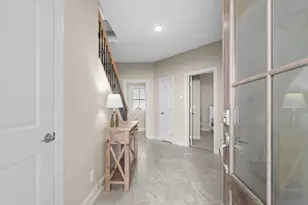 214 Crane Dr, Pawleys Island, SC 29585 - Photo 23