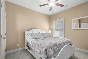 214 Crane Dr, Pawleys Island, SC 29585 - Photo 31