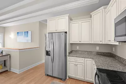 214 Crane Dr., Pawleys Island, SC 29585 - Photo 11