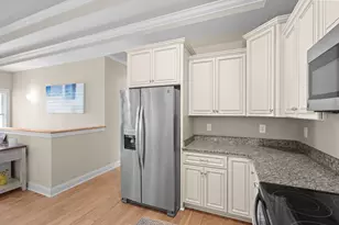 214 Crane Dr, Pawleys Island, SC 29585 - Photo 11