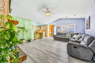 1376 Tranquility Ln, Myrtle Beach, SC 29577 - Photo 11