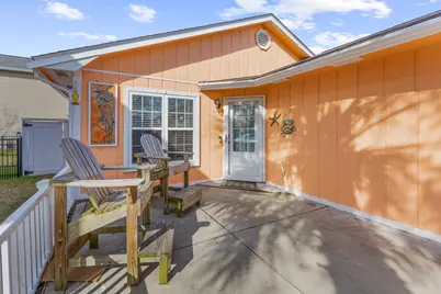 1376 Tranquility Ln., Myrtle Beach, SC 29577 - Photo 7