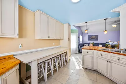 1376 Tranquility Ln., Myrtle Beach, SC 29577 - Photo 17