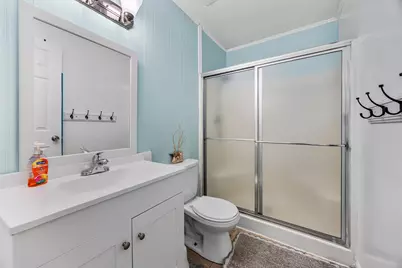 1376 Tranquility Ln., Myrtle Beach, SC 29577 - Photo 27