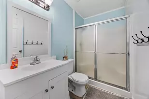 1376 Tranquility Ln, Myrtle Beach, SC 29577 - Photo 27