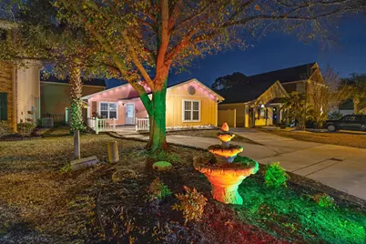 1376 Tranquility Ln., Myrtle Beach, SC 29577 - Photo 3