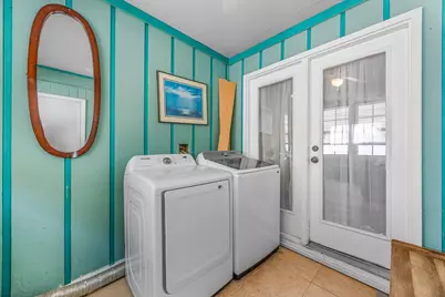 1376 Tranquility Ln., Myrtle Beach, SC 29577 - Photo 29