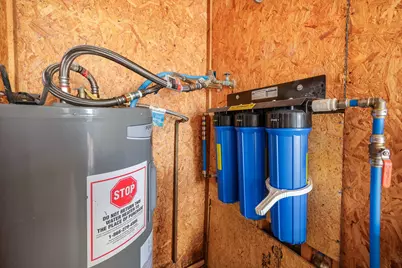 1376 Tranquility Ln., Myrtle Beach, SC 29577 - Photo 35