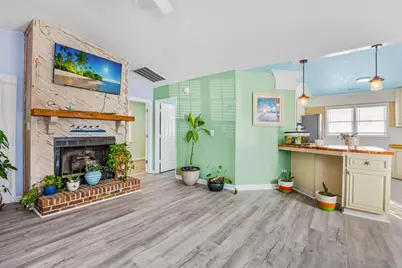 1376 Tranquility Ln., Myrtle Beach, SC 29577 - Photo 9