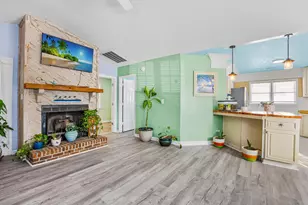 1376 Tranquility Ln, Myrtle Beach, SC 29577 - Photo 9