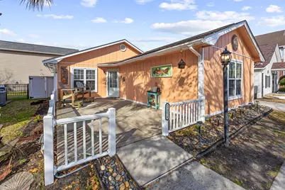1376 Tranquility Ln., Myrtle Beach, SC 29577 - Photo 1