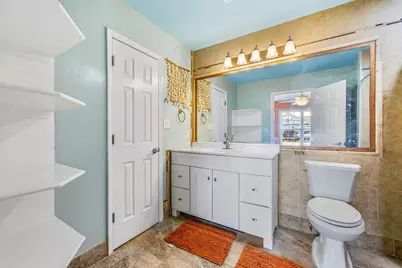 1376 Tranquility Ln., Myrtle Beach, SC 29577 - Photo 25